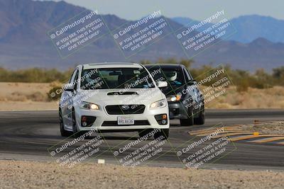 media/Jan-28-2024-SCCA SD (Sun) [[95d197e79e]]/4-Novice Group/Session 3 (Turn 15)/